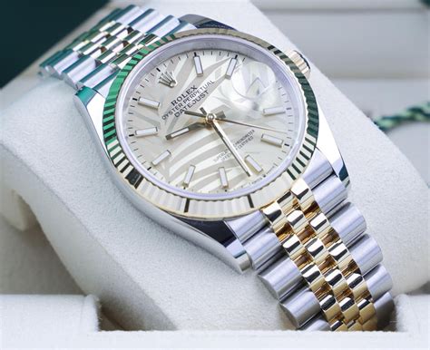 what is the best year rolex to buy|easiest rolex to buy.